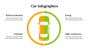 400216-Car-Infographics_05