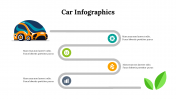 400216-Car-Infographics_06