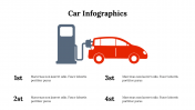 400216-Car-Infographics_07