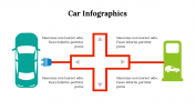 400216-Car-Infographics_09
