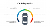 400216-Car-Infographics_10