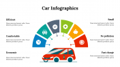 400216-Car-Infographics_11