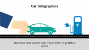 400216-Car-Infographics_12