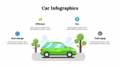 400216-Car-Infographics_13