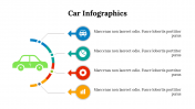 400216-Car-Infographics_14