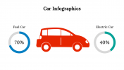 400216-Car-Infographics_16