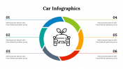 400216-Car-Infographics_17