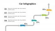 400216-Car-Infographics_18