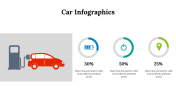 400216-Car-Infographics_19