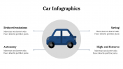400216-Car-Infographics_20