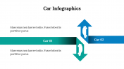 400216-Car-Infographics_21