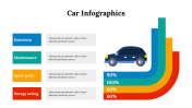 400216-Car-Infographics_22