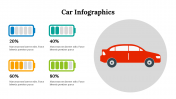 400216-Car-Infographics_23