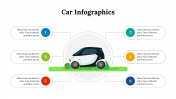 400216-Car-Infographics_24