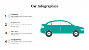 400216-Car-Infographics_25