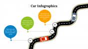 400216-Car-Infographics_27