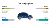 400216-Car-Infographics_28
