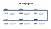400216-Car-Infographics_29
