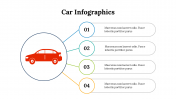 400216-Car-Infographics_30