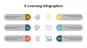 400223-Elearning-Infographics_02