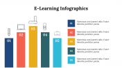 400223-Elearning-Infographics_07
