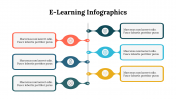 400223-Elearning-Infographics_14