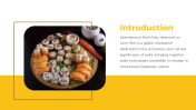 400230-International-Sushi-Day_02