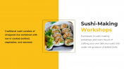 400230-International-Sushi-Day_05