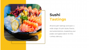 400230-International-Sushi-Day_07