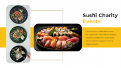 400230-International-Sushi-Day_11
