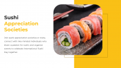 400230-International-Sushi-Day_14