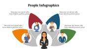 400233-People-Infographics_02
