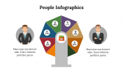 400233-People-Infographics_04