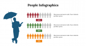 400233-People-Infographics_06