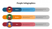 400233-People-Infographics_07
