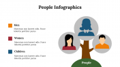 400233-People-Infographics_08