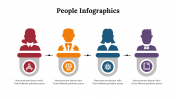 400233-People-Infographics_09