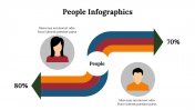 400233-People-Infographics_10