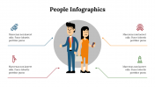 400233-People-Infographics_11