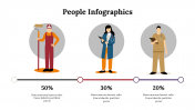 400233-People-Infographics_12