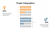 400233-People-Infographics_14