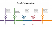 400233-People-Infographics_15