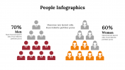 400233-People-Infographics_19