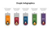 400233-People-Infographics_20