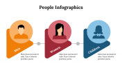 400233-People-Infographics_21