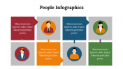 400233-People-Infographics_22