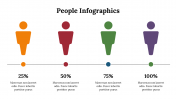 400233-People-Infographics_24