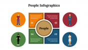 400233-People-Infographics_25
