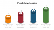 400233-People-Infographics_26