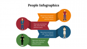 400233-People-Infographics_27